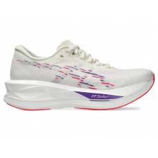 Asics SonicBlast Ladies